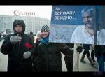 miting_04-02-2012_2012_zDSC_1570-2.jpg