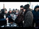 miting_04-02-2012_2012_zDSC_1586-2.jpg