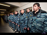 miting_04-02-2012_2012_zDSC_1313-2.jpg