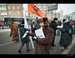 miting_04-02-2012_2012_zDSC_1397-2.jpg