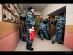 miting_04-02-2012_2012_zDSC_1352-2.jpg