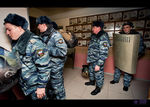 miting_04-02-2012_2012_zDSC_1337-2.jpg