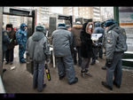 miting_04-02-2012_2012_zDSC_1477.jpg