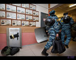 miting_04-02-2012_2012_zDSC_1348-2.jpg