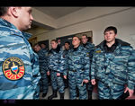 miting_04-02-2012_2012_zDSC_1314.jpg