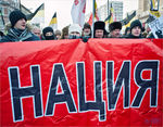 miting_04-02-2012_2012_zDSC_1528-2.jpg