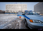 miting_04-02-2012_2012_zDSC_1574-2.jpg