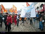 miting_04-02-2012_2012_zDSC_1525.jpg