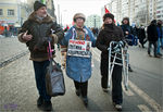 miting_04-02-2012_2012_zDSC_1566.jpg