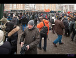 miting_04-02-2012_2012_zDSC_1496-2.jpg