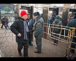 miting_04-02-2012_2012_zDSC_1492-2.jpg