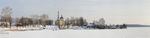 vyksa_2012_ed_вертикальная_1_DSC_2651 Panorama.jpg