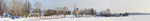 vyksa_2012_ed_горизонтальная_DSC_2642 Panorama.jpg