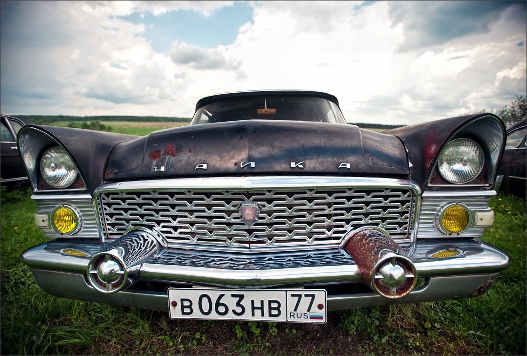 Russian vintage. Российские ретро автомобили. Старинные русские машины. Советский раритет машины. Ретро Советская тачка.