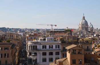 amo roma 032