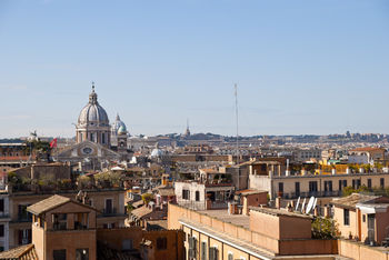 amo roma 034