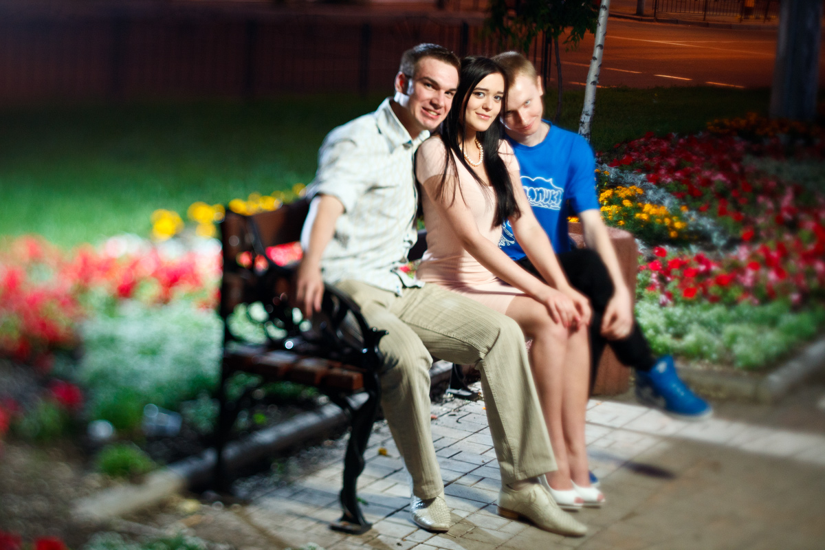 IMG_2328_small.jpg