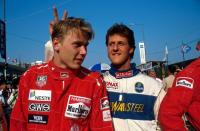 schumacher_hakkinen