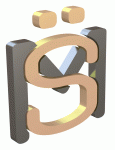 SMv2_4shop_LOGO1.gif