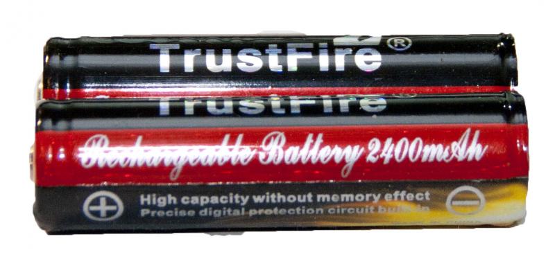 TrustFire18650_2400.jpg