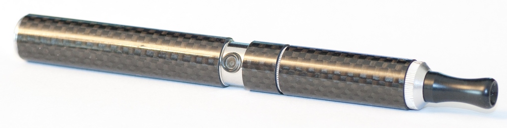 Kayfun-mini-Carbon_01.jpg