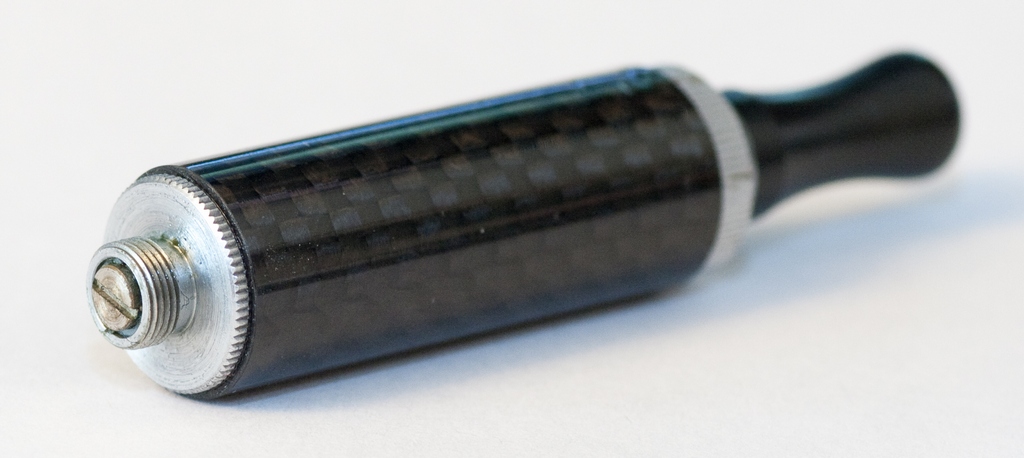 Kayfun-mini-Carbon_05.jpg