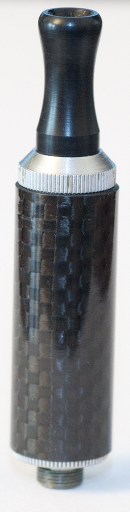 Kayfun-mini-Carbon_06.jpg