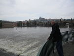 201205 Praha