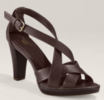 Logan High Heel City Sandal-002