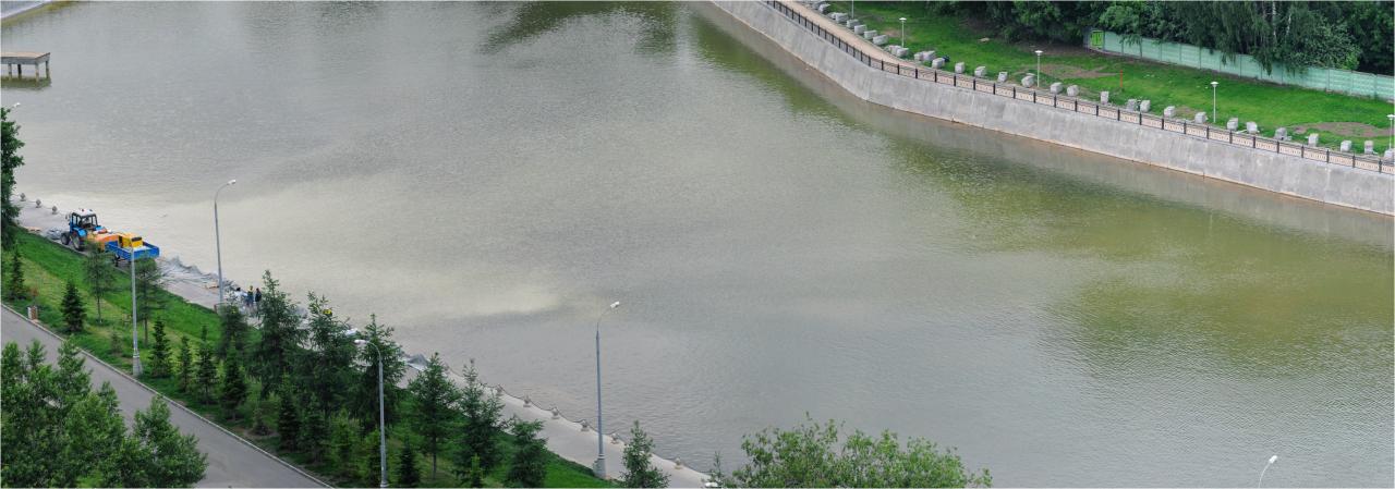 veshniaki_2012_edited_big_DSC_7985 Panorama.jpg