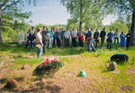 szf_2012_zDSC_7970.jpg