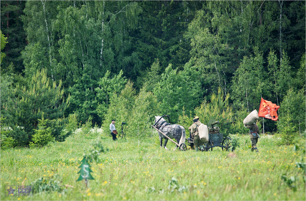 chernogolovka_2012_zDSC_0016.jpg