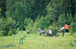 chernogolovka_2012_zDSC_0016.jpg