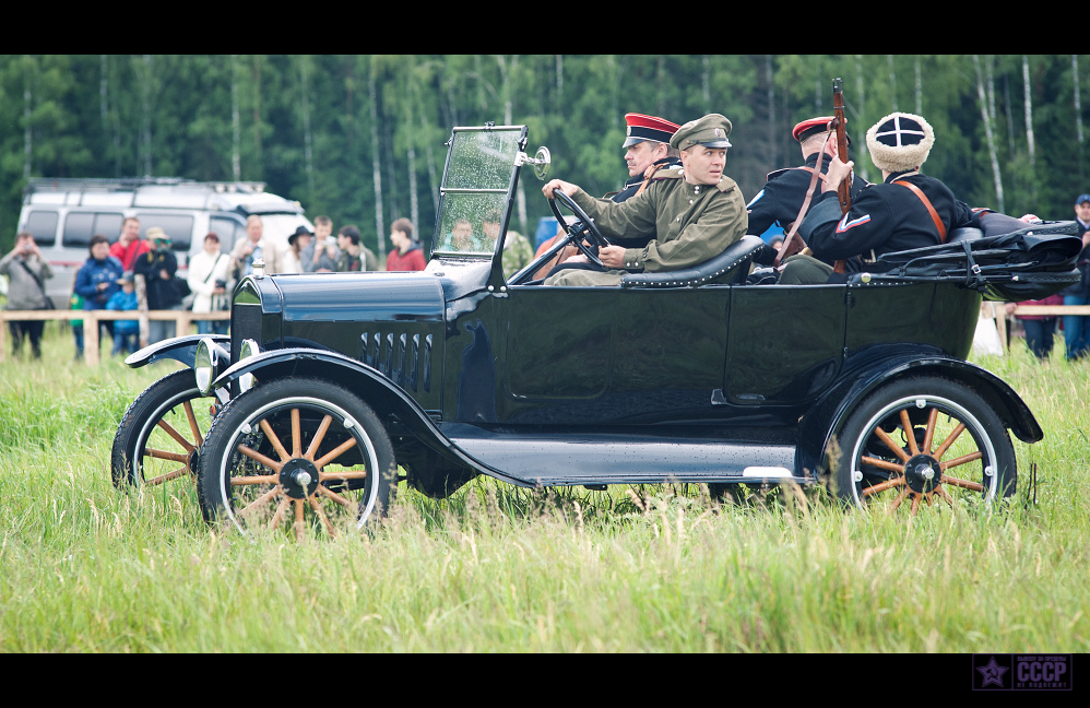 chernogolovka_2012_zDSC_0051-2.jpg