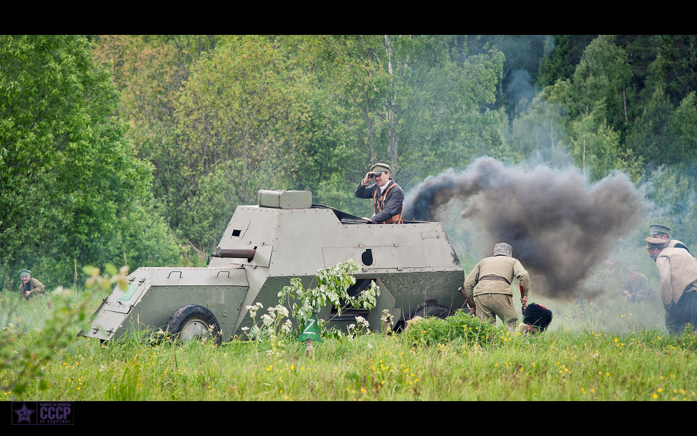 chernogolovka_2012_zDSC_0108.jpg