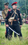 chernogolovka_2012_zDSC_0169.jpg