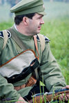 chernogolovka_2012_zDSC_0195.jpg