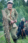 chernogolovka_2012_zDSC_0246.jpg