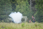 chernogolovka_2012_zDSC_0270.jpg