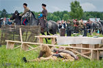 chernogolovka_2012_zDSC_0280.jpg