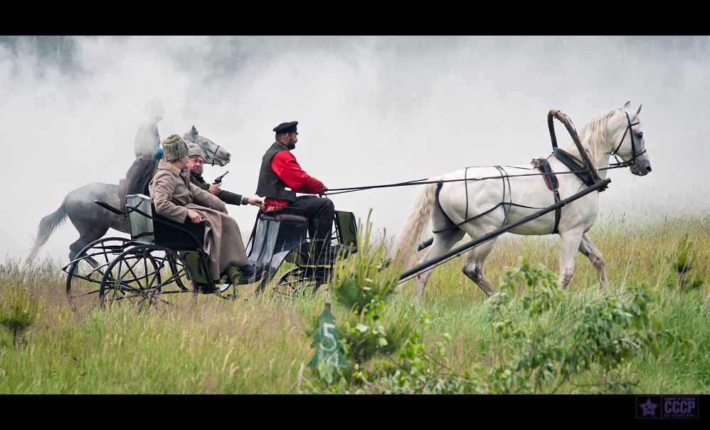 chernogolovka_2012_zDSC_0334-2.jpg