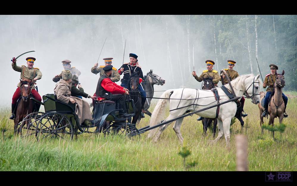 chernogolovka_2012_zDSC_0340-2.jpg