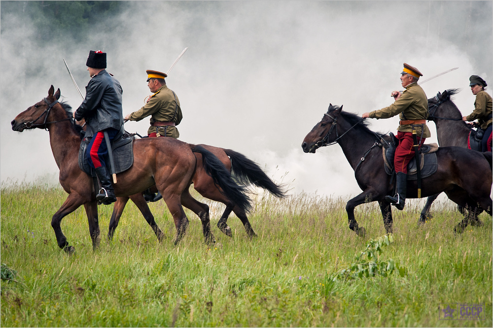 chernogolovka_2012_zDSC_0370-2.jpg