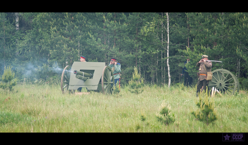 chernogolovka_2012_zDSC_0376-2.jpg