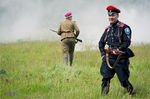 chernogolovka_2012_zDSC_0402.jpg