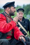 chernogolovka_2012_zDSC_0477-2.jpg