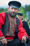 chernogolovka_2012_zDSC_0491-2.jpg