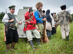 chernogolovka_2012_zDSC_0520.jpg