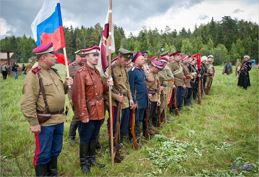 chernogolovka_2012_zDSC_0525-2.jpg