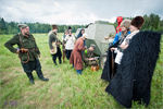 chernogolovka_2012_zDSC_0592.jpg